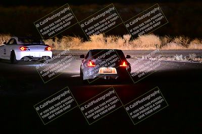 media/Jul-26-2024-Touge2Track (Fri) [[bbe30c5653]]/Red (Intermediate 2)/Session 4 (Turns 10 and 11)/